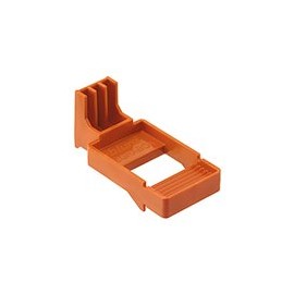 Blum Tip-On Front Gap Template LEGRABOX
