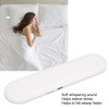 Yunir BT Pillow Speaker for Sleeping, Mini Under Pillow Speaker,
