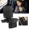 Childen Car Seat Protector Kid Baby Wear Resistant Car Seat