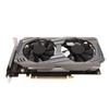 Graphics Card 128BIT GDDR5 PCI Express2.0 Dual Fan Desktop PC