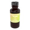 Cozy Glow Lime 10 ml Essential Oil