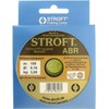 STROFT ABR 100 metre x 0.12mm Premium Quality Abrasive Resistant