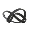 RIDEX Plus Timing Belt 306T0005P for Ducato Box (244) 1343