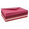40 x Envelope Packages – DIN C6 – Approx. 11.4