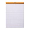 Rhodia Notepad