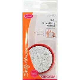 Sally Hansen Skin Smoothing Pumice S7915