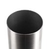 Set of 4 Jim Bed Feet Real Stainless Steel Diameter