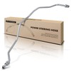 A-Premium Power Steering Pressure Hose Line Assembly Compatible with Hyundai