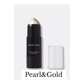 Mary Kay Nuevo Duo Rubor En Crema Mary  Kay De Edición Limitada
