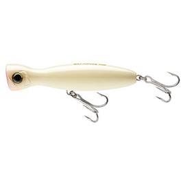 Yo-Zuri R1371-BONE Mag Popper (F) 160Mm 6-1/4"