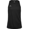 Newline Men's Athletic Running T-Shirt S/L Size 3XL