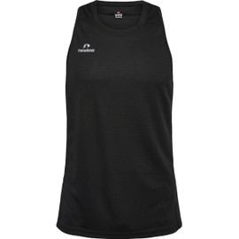 Newline Men's Athletic Running T-Shirt S/L Size 3XL