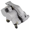 Celox for Yamaha YZ450F 2008-2015 Front Brake Caliper W/ Pads