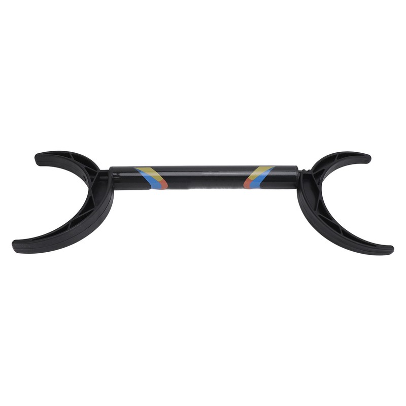 Golf Swing Training Aid Improve Accuracy Swing Posture Corrector Enhance