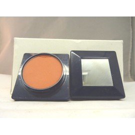ESTEE LAUDER - BLUSH ALL DAY - 09 APRICOT - NEW NO BOX