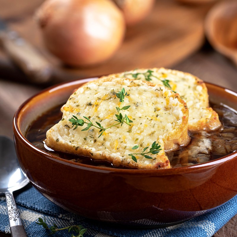 GranAroma Ground Thyme, 11.2 oz, Traditional Herb, Aromatic