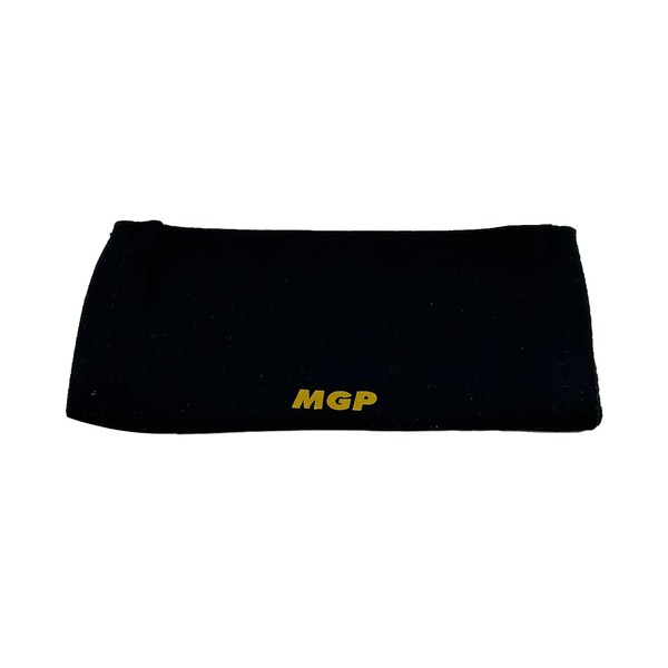 The Mouth Guard Pocket, Convenient Storage for Mouth Guard, Keep