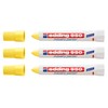 edding Special Marker 950 Industry Painter, 10 mm (3 Markers,