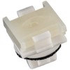 Clipsandfasteners Inc 10 Cowl Vent Grommets Compatible with Ford F150