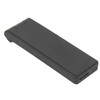 Mini Body Camera 1080P HD 180 Degree Adjustable Angle 3