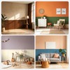 WADILE Premade Board and Batten Wall Panel Kit