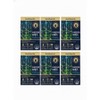 Nutrione Brain Alpha PS 24g, 30 tablets, 6 units / 뉴트리원 브레인알파 피에스 24g, 30정, 6개