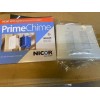 18888 NICOR 18888 Door Chime k728 (NEW)
