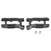 Yokomo Y2-008RAW Aluminum Rear H Arm Weight Specifications for RD2.0/SD2.0
