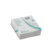 Small Non-Woven Strips for Facial Hair Removal 12 x 3.75