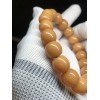 13mm flawless 10year-old material Chenzi Bodhi Root Bracelet 10