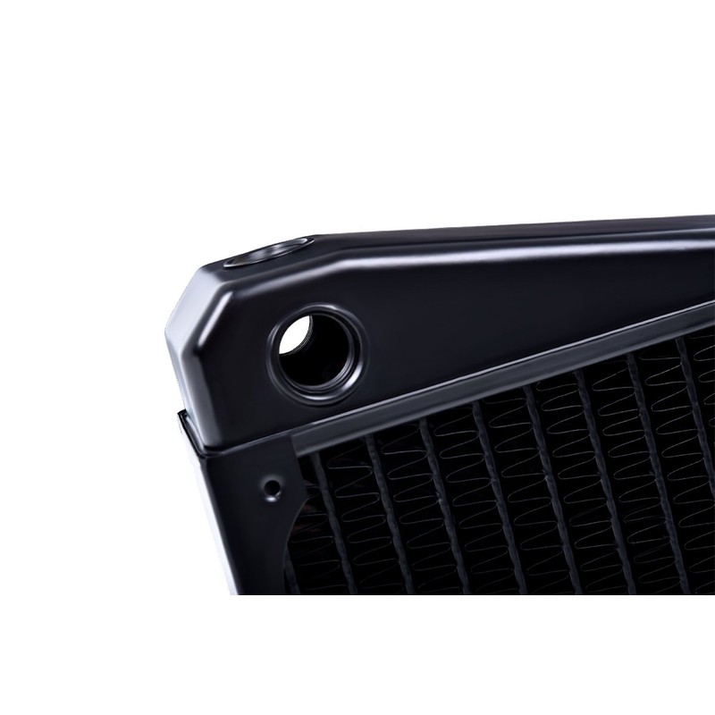 Alphacool 14234 NexXxoS XT45 Full Copper X-Flow 240mm radiator Water