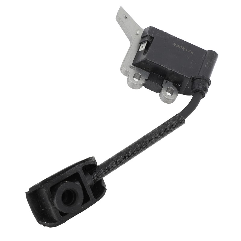 589372401 Ignition Coil Module Plastic Iron Hedge Trimmer Ignition Coil