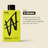 W by Jake Paul Men’s 2-in-1 Shampoo and Conditioner, Full