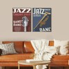 upsimples 18x24 Picture Frame Black 3 Pack, Scratch-Proof Poster Frames