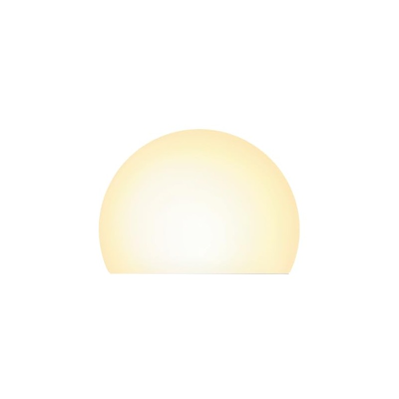 Sengled Sengled Alexa Light Bulb, S1 Auto Pairing with Alexa