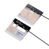 Wendry Cable de Antena IPEX-4 de Generación 4, Interfaz IPEX