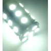 4pc 13 LED Bulb Tail Light LED Conversion Kit for