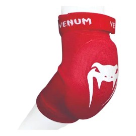 Venum Pro Elbow Muay Thai Mma Bchamps                                                                                                                 