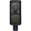 LCT-240-PRO Compact Condenser Microphone, Black