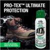 Pro-tex All Weather Spray -10.5 Oz