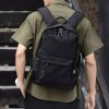 SANBREVE 4 Piezas Candados De Combinación Mini Casillero Por Mochila