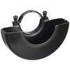 HiKOKI 331094 Wheel Guard for 3.9 inches (100 mm) Disc