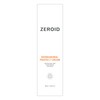 ZEROID Dermanewal Protect Cream 50 ml Revitalising Care After Special