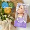 Naturtint Hair Colour, Permanent, Silver