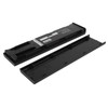 Remote Control Support Voice Control Television Accessory Fit for Sony