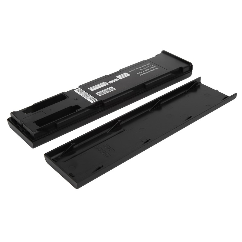 Remote Control Support Voice Control Television Accessory Fit for Sony
