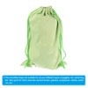 [PATIKIL] Ski Goggles Bag 4pcs Micro Fiber Snow Goggles Case