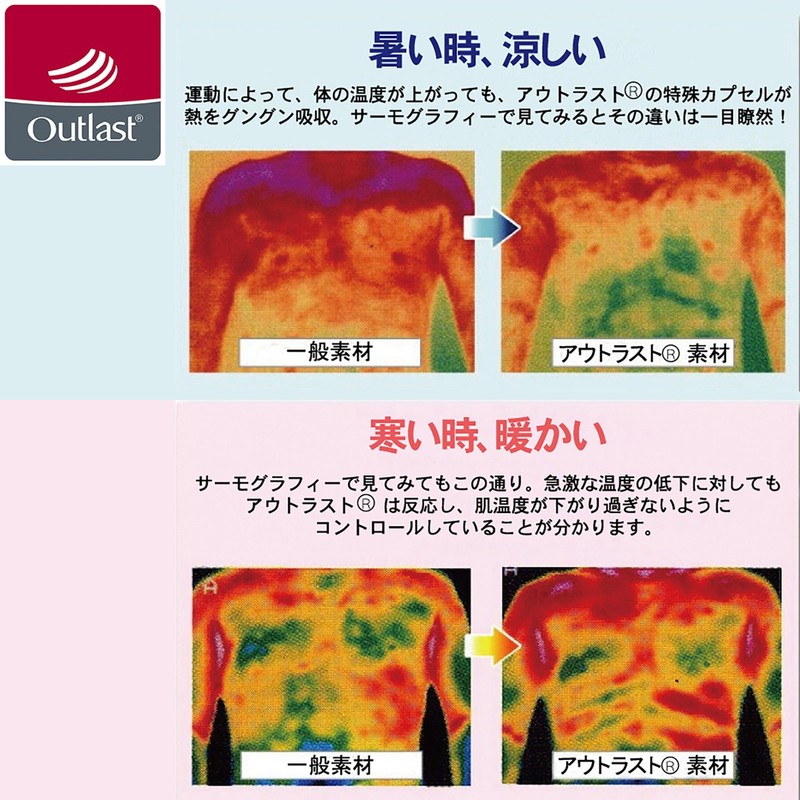 Highdas Lower Back Support Belt – back pain Hydas Out