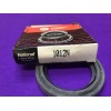 National Multi Purpose Seal 1012N for 1981-1983 Peugeot 504 Free