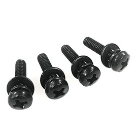 ReplacementScrews Item #198355